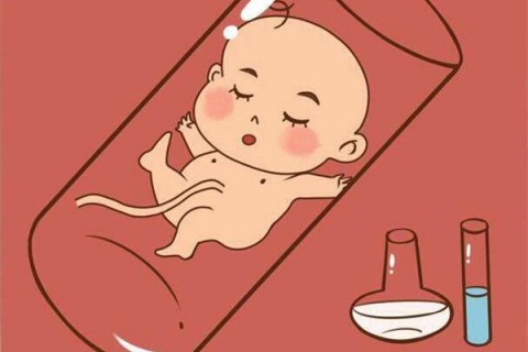 婴儿剪脐带妈妈和中山代生宝宝哪个疼 医生给出答案令人意外