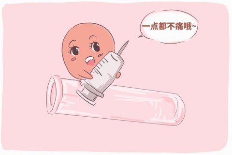 http://zhongshan.dacou.net/post/197.html|中山试管助孕