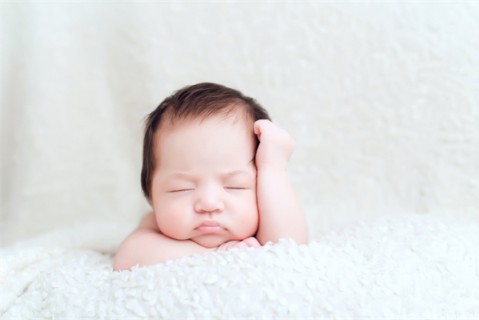 http://zhongshan.dacou.net/post/200.html|中山新闻中心