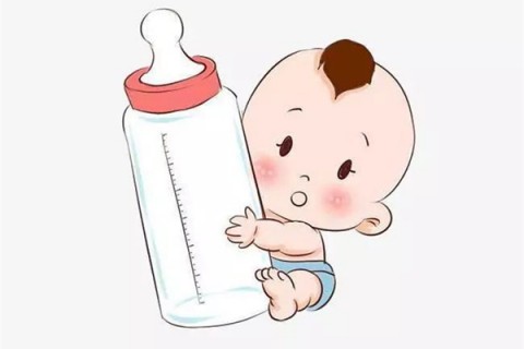 支招老婆不想中山代生孩子怎么办 打破丁克思想就8招！