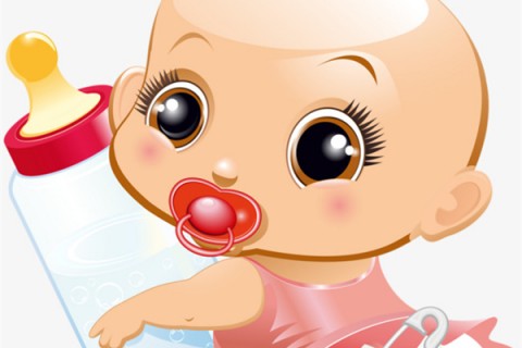 http://zhongshan.dacou.net/post/203.html|中山试管助孕